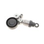 Натяжник ременя генератора Mazda 3/6/CX-5 2.0/2.5 11-
