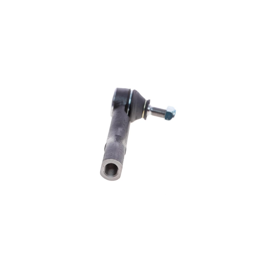 Наконечник тяги рульової (R) Honda CR-V 12 (L=155mm)