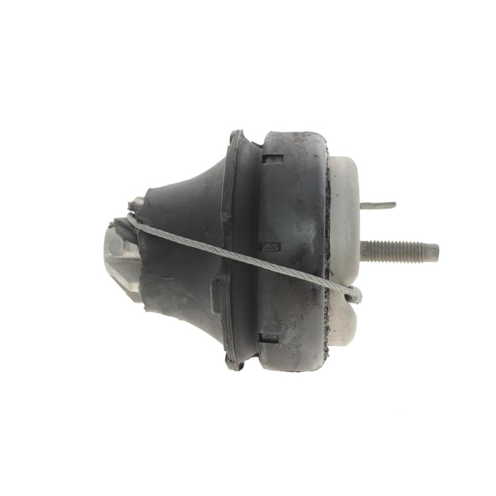 Подушка двигуна (передня) Volvo S60/S80/V70/XC70/XC90 2.0-3.2 97-14