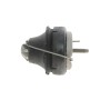 Подушка двигуна (передня) Volvo S60/S80/V70/XC70/XC90 2.0-3.2 97-14
