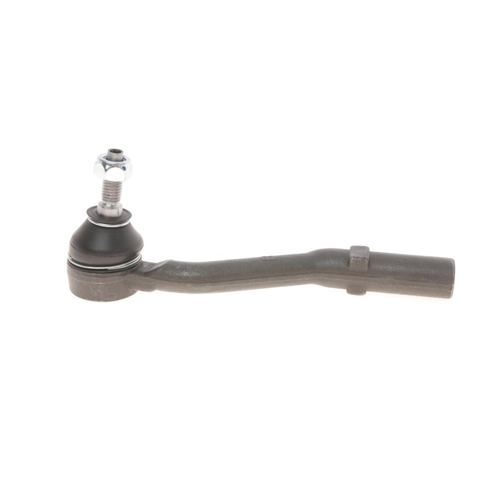 Наконечник тяги рульової (R) Citroen C3/DS 09-