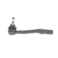 Наконечник тяги рульової (R) Citroen C3/DS 09-