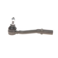 Наконечник тяги рульової (R) Citroen C3/DS 09-