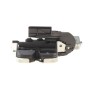 Замок кришки багажника VW Sharan/Touareg/Seat Alhambra 10-