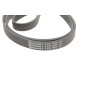 Комплект ременя генератора BMW 3 (E90/F30/F80)/5 (F10)/X5 (F15/F85)/X6 (F16/F86) N47/N57 07-19