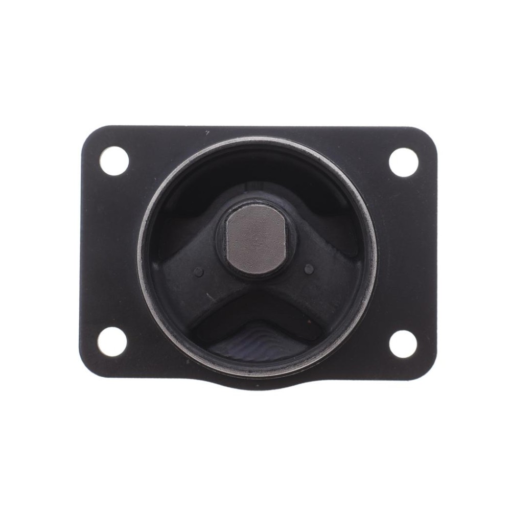 Опора двигуна (L) Suzuki Sx4 1.5/1.6VVT/VVTi 06-15