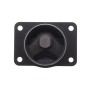 Опора двигуна (L) Suzuki Sx4 1.5/1.6VVT/VVTi 06-15