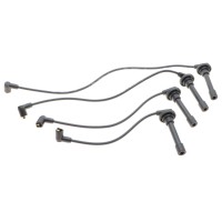 Провід запалювання Nissan Almera/Primera/Sunny 1.4-2.0i 16V 90- (к-кт)