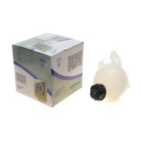 Бачок розширювальний Citroen C2/C3/C4 Cactus/Peugeot 1007/2008/207/208 1.2-1.6 05- (з кришкою)