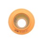 Фільтр повітряний Citroen Jumper 2.0BlueHDi/2.2HDi/3.0HDi/Fiat Ducato 2.0-3.0JTD 06-/Opel 2.2D 21-