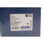 Піввісь (передня) Ford Connect 02-13 (R) (25x26x962)