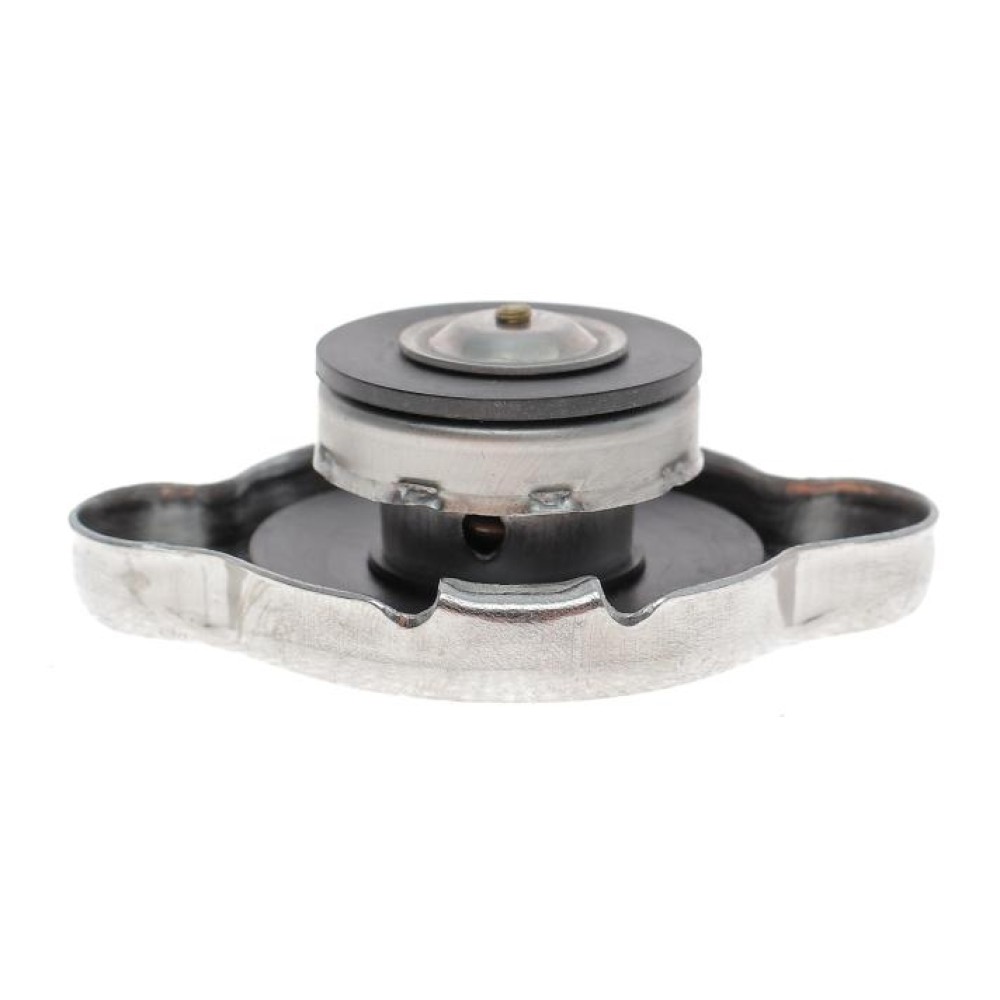 Кришка радіатора Renault Kangoo 1.5dci 03-09/Mazda 626/Honda Civic VI (1.1bar)
