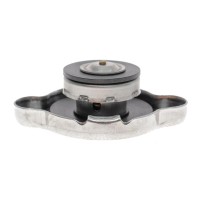 Кришка радіатора Renault Kangoo 1.5dci 03-09/Mazda 626/Honda Civic VI (1.1bar)