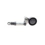 Натяжник ременя генератора Chrysler PT Cruiser 2.2 CRD 02-10