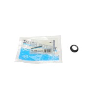 Прокладка колектора впускного VW Caddy 1.5-1.8 82-92