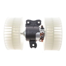 Моторчик пічки MB Vito (W639) (-AC) (8359)