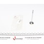 Клапан (впуск) Opel Astra H 1.6 05-10 (31.20x4.98x113.80) = 5614000000