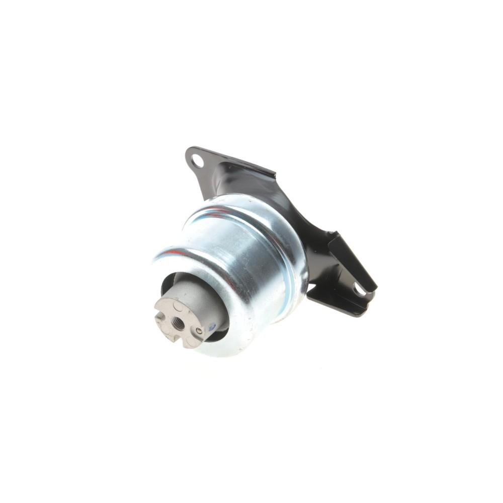 Подушка двигуна (R) VW T5 2.0-2.5TDI 03-