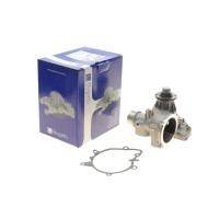 Помпа води BMW 5 (E39) /7 (E38)/8 (E31) 96-03, M62 B35/B44 (R/B) (7 лоп.)
