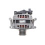 Генератор Audi A3/Skoda Octavia/Superb/VW Golf/Passat/T6 1.8-2.0TSI 13- (14V/140A)