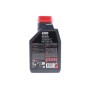 Олива 15W50 4100 Syn-nergy (1L) (API SP) (ACEA A3/B4) (113161)