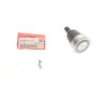 Опора кульова (передня/знизу) Acura TLX 2.4/3.5 i-VTEC/Honda Accord/Civic 2.0/2.4 14-