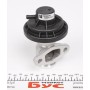 Клапан EGR VW Caddy 2.0SDI (BSD/BDK) 04-