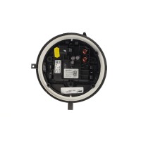 Моторчик пічки MB C-class (W205)/E-class (W213) 13-23