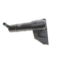 Форсунка омивача фари VW Touran 03-10