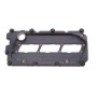 Кришка клапанів Audi A4/A5/A6/A8/Q5/Q7/VW Touareg 2.7 TDI/3.0 TDI 05-18 (4-6 циліндр)