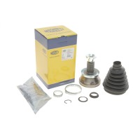 ШРКШ (зовнішній) Skoda Fabia 00-/Roomster 06-/Rapid 12- (z=30x36)