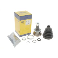 ШРКШ (зовнішній) Skoda Fabia 00-/Roomster 06-/Rapid 12- (z=30x36)