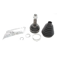 ШРКШ (зовнішній) Renault Megane II 1.4/1.5dCi/1.6 16V 02- (23/30z) (TOJ0326)
