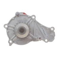 Помпа води Citroen Berlingo/Fiat Scudo 1.6HDI 01- (19z)