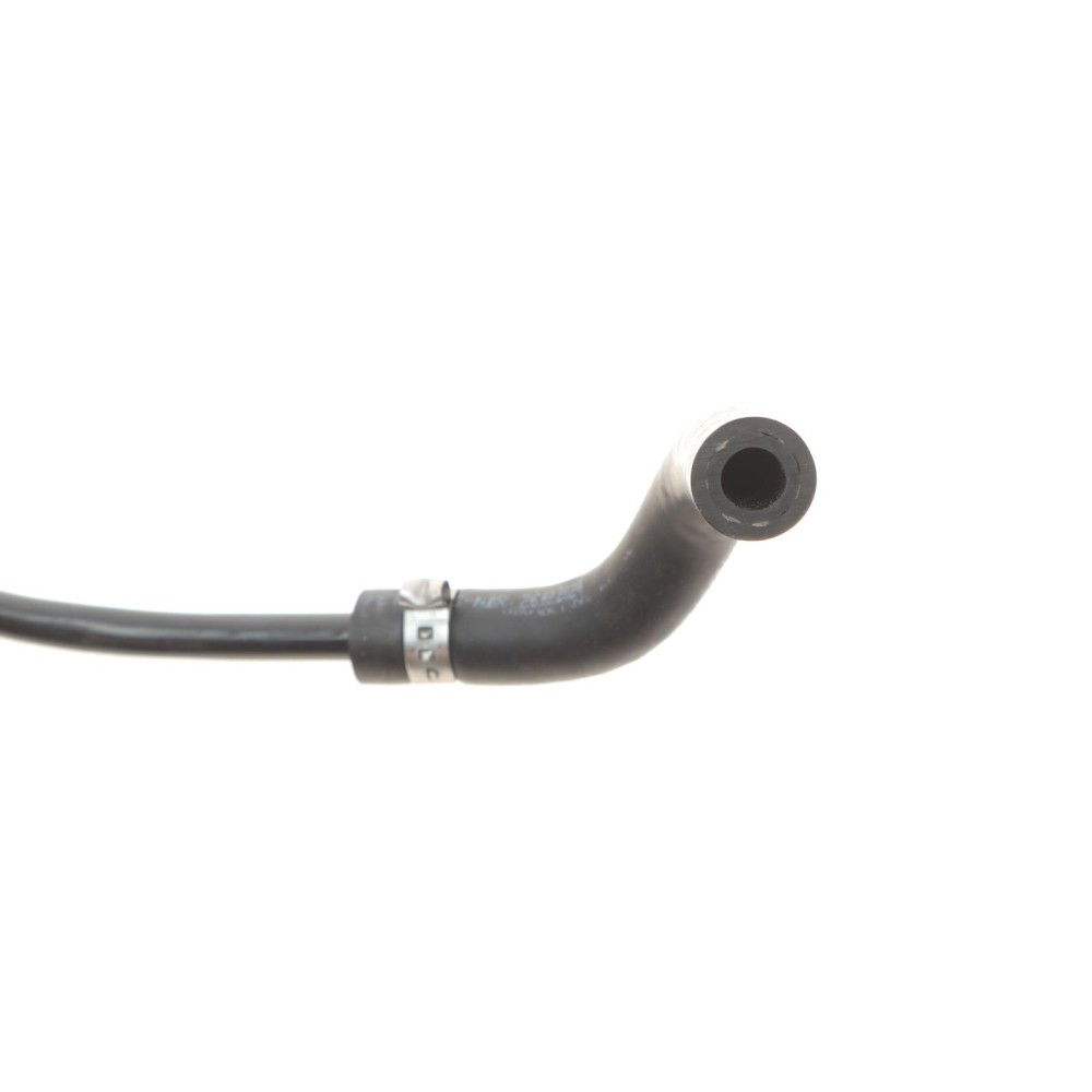 Патрубок системи охолодження Chevrolet Cruze/Orlando/Trax/Opel Astra J/Insignia/Zafira C 08-