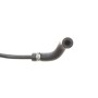 Патрубок системи охолодження Chevrolet Cruze/Orlando/Trax/Opel Astra J/Insignia/Zafira C 08-