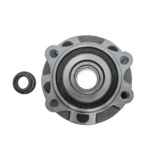 Підшипник маточини (передньої) Toyota Auris 09-/Avensis 08-/Corolla 06-/Rav4 05-