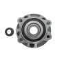 Підшипник маточини (передньої) Toyota Auris 09-/Avensis 08-/Corolla 06-/Rav4 05-
