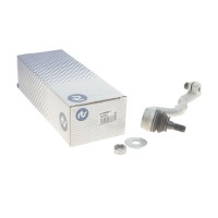 Наконечник тяги рульової (R) BMW X5 (F15/F85)/X6 (F16/F86) 13- (L=195.5mm)