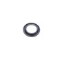 Ремкомплект супорта (переднього) Hyundai Genesis 08-14 (d=43mm) (Mando)