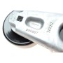 Натяжник ременя генератора Land Rover Discovery IV/Range Rover 3.0D 09-18