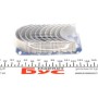 Вкладиші шатунні VW LT/T4 2.5TDI (+0.5)