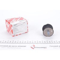 Подушка КПП BMW 3 (E36/E46)/5 (E34/E39)/7 (E38) 2.0 91-06