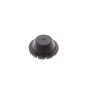 Ролик генератора Jeep Patriot 2.0 CRD 07-17 (паразитний) (70x28)