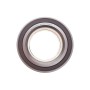 Підшипник маточини (передньої) Fiat Ducato/Citroen Jumper/Peugeot Boxer 06- (55x90x54) (+ABS)