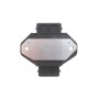 Перемикач системи запалювання (на 4/5 контактів) VW Golf/Passat 1.6/1.8 89-10