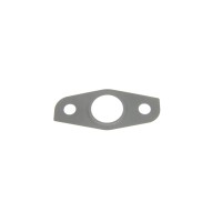 Прокладка турбіни Hyundai Santa Fe 2.2 CRDi 09-18
