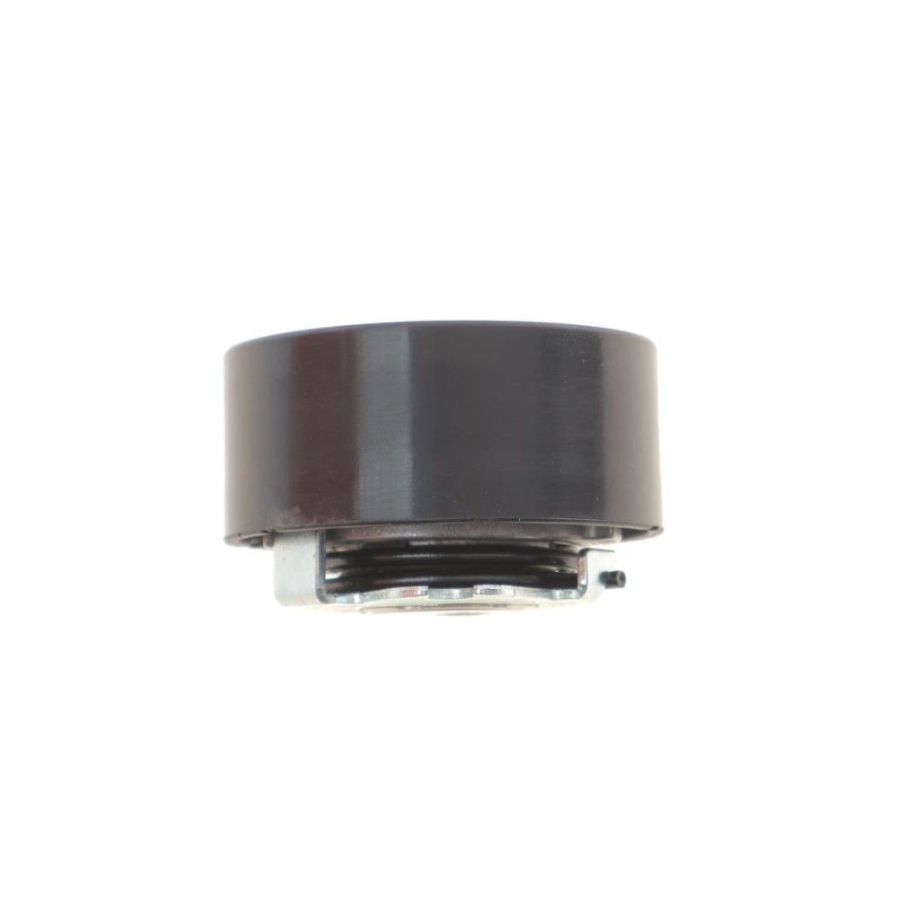 Комплект ГРМ Citroen C1/C3/C4/Peugeot 2008/208/301 1.2 12-