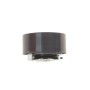 Комплект ГРМ Citroen C1/C3/C4/Peugeot 2008/208/301 1.2 12-