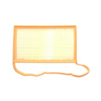 Фільтр повітряний Seat Ibiza 1.0/TFSI 15-17/Skoda Fabia 1.0MPI 14-/Citigo 1.0/VW Polo/Up 1.0 11-19